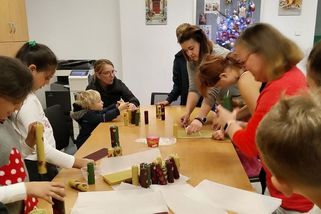 Bála jsem se, že sáhne po noži, říká týraná maminka tří dětí. Zachránil ji azyl - Seznam Zprávy